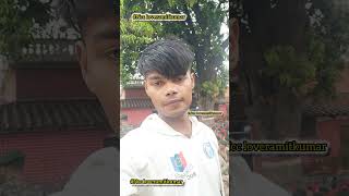 ncc loveramitkumar#ncc#army#trending#lucknow#mirzapur#viralvideos#prayagraj#viral#shorts#shorts