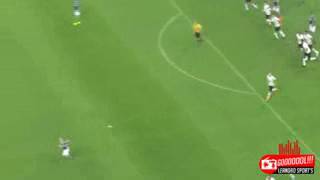 DETALHES INCRÍVEL DO JOGO DO CORINTHIANS 1 X 0 PALMEIRA/ 22/02/2017. JOGO DO PAULISTÃO 2017