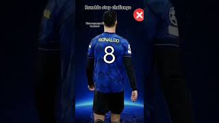 Stop challenge for you #shorts #viral #trending #ronaldo #cr7 #footballplayer #fifa #stopchallange