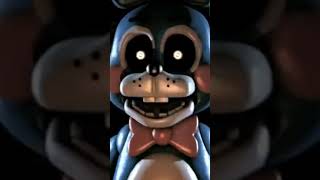 ENEMY (#edit #shorts #fnaf #song #enemy )