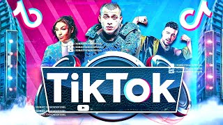 AS MAIS TOCADAS 2022 - VERÃO 2022 - HITS DO TIKTOK, SERTANEJO, PISEIRO, FUNK, FORRÓ E MUITO MAIS