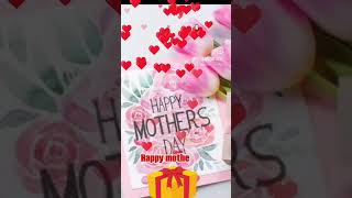 ♥️Happy mothers day / happy mothers day status / mothers day special🌹#mothersday #motherslove