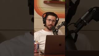 Jeff Wittek Claps Back at Ethan Klein #Shorts