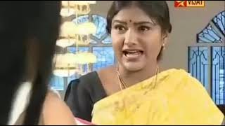 Mailthili en thalaivali (Maithili ennai kadhali) | Lollu sabha full episode