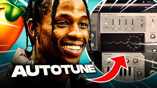 O MELHOR AUTOTUNE GRATUITO!