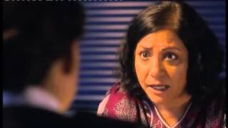 BBC Doctors Mother-To-Be (8th December 2015)