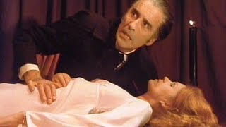 Christopher Lee: Prince of Darkness I Happy 110 Years Old