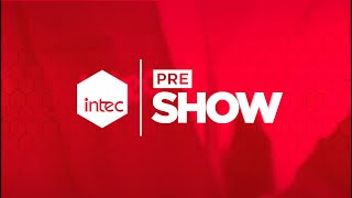 INTEC | PRE - SHOW ABRIL 2024