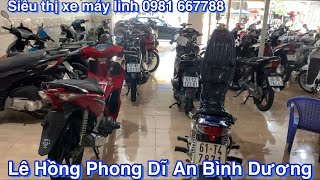 Future Fi#anpha#fu 2#honda#. Báo giá xe ngày 15/3/2022.luân trần