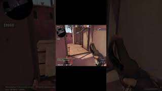 просто красивый преф на мираже #CSGO #Shorts #клачи #сливзваний