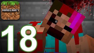 MINECRAFT: INJECTION EPISODE 2