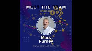 Thinking of a Career Move? Hear from Mark Furney