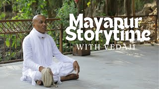 My Personal Stories that I never shared | Mayapur India