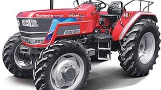 655 di i Arjun novo @JNR AGRICULTURE #MAHINDRA