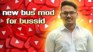 ETS2 live in kannada | dangerous map mod ets2