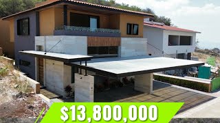 Se vende Casa en campo de Golf Altozano Morelia #realestate #morelia #Golf