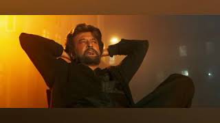 THALA VS THALAIVAR  PONGAL RELEASE 2019 |PETTA VS VISWASAM #PETTA #AJITH #RAJNIKANTH #VISWASAM