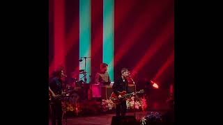 Noel Gallagher's High Flying Birds - AKA...What a Life! -  Zenith de Paris 11.11.23