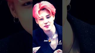 BTS Jimin 🔥 Cute #shortvideo #fyp #jimin #shorts #short #youtubeshorts #foryou #cute #love