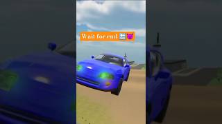 #car  #shortsfeed #shortvideo #short #trending #ytviral #ytshorts #viralshort