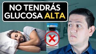 5 Pasos Clave para Revertir la Diabetes