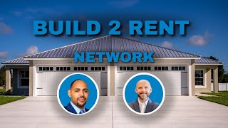 Build 2 Rent Network: Why rent control is a bad idea?