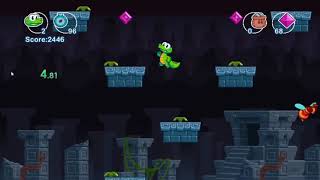 [IL] Croc's World (1-26, Switch) 15s 783ms