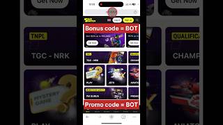 Parimatch Promo Codes || Parimatch Bonus Code || Parimatch Promo Code New #parimatch