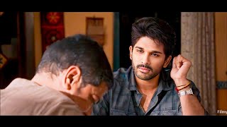 Ala Vaikunthapurramuloo Full Movie In Hindi Dubbed Review & Facts | Allu Arjun | Pooja | Murali