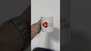 Кружки с надписями в Алматы Mug.kz