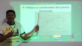 Matemática -  aula 1 e 2  - 5º ano -  (29/11 a 03/12) - leitura de tabelas.