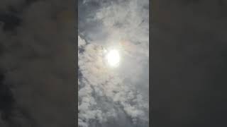 #eua Will it be possible to see the solar eclipse in Elizabeth NJ? Sera. Eclipse solar em nj eua