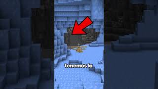 Rescaté A Mikecrack En Minecraft!