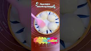 នំចៀន #recipe #cooking #homemadeicecream #food #