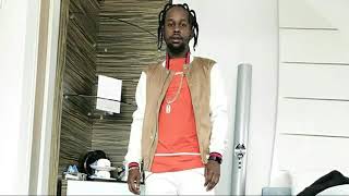 Popcaan   Family Audio