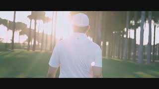 CARYA GOLF CLUB (OFFICIAL VIDEO)