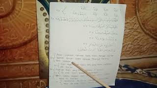 Doa_Senandung Al Qur'an bersama Ade Mutoyanah_irama by kang sidik Syafei (BQH_Baitul Marhamah)