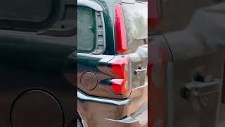 Mahindra Scorpio Classic S11 #shortsvideo #viralshorts #scarpiocarclassic