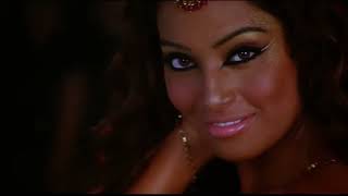 Ishq Di Galli Vich Full Video | No Entry (2005) | Salman Khan, Anil Kapoor & Bipasha | Item Song