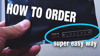 Honest BlueChew Review - My Unbiased Opinion