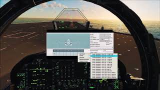 [August 22 2018] DCS Updates for Stable