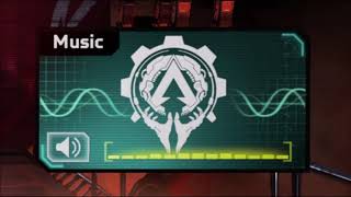 Apex Legends - Assimilation Drop Music/Theme (Season 4 Battle Pass Reward)