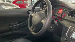 VW GOL 1.62020 2021 FLEX COMPLETO