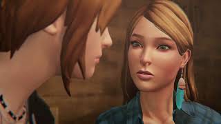 Life is Strange - Before the Storm Launch Trailer [PS4]