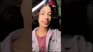 tu hai kahan #gifted #youtubeshorts #lipsing #trending