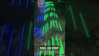 #Pixelledstrip #Pixelled #shorts #pixel_led_center #ws2811strip #ws2811 #youtubeshorts