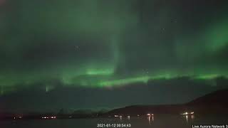 Aurora 011221 #7