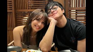 Filipino celebrity couple Kathryn Bernardo and Daniel Padilla break up after 11 years