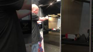 Caswells Shooting Range AZ part 6