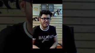 Carryminati Full Screen Memes Video | Funny Roast Video | 2021 #memes_roms #Carryminati